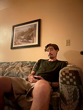 jay weston online show from 11-27-25, 09:33