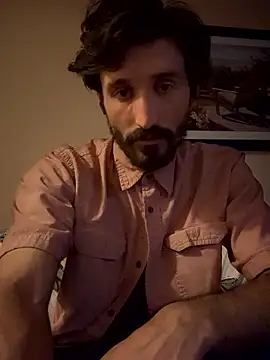 jay weston online show from 01-08-26, 12:29