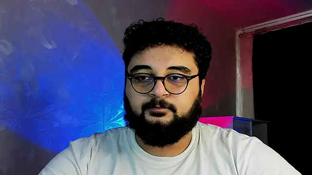 teddy alan online show from 12-16-24, 08:09