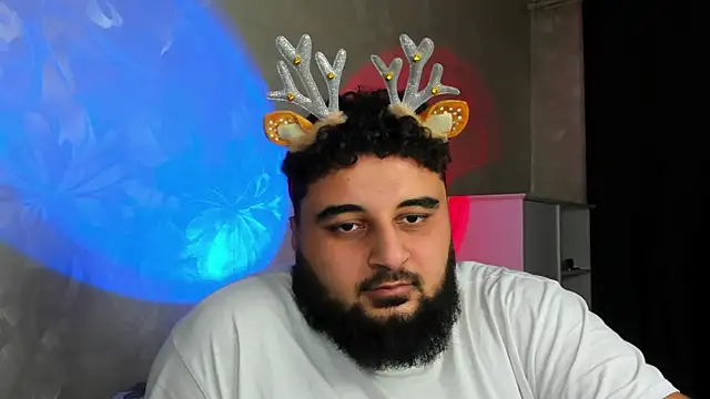 teddy alan online show from 12-31-24, 12:00