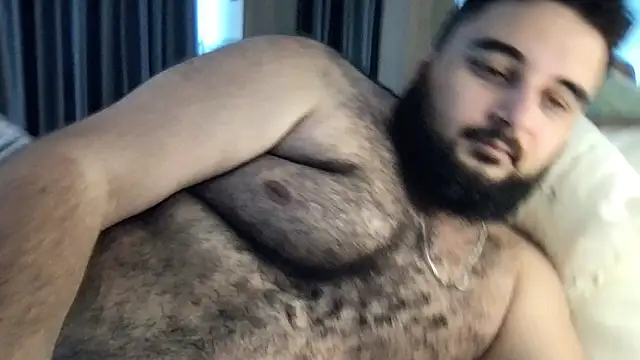 teddy alan online show from 12-18-25, 07:36