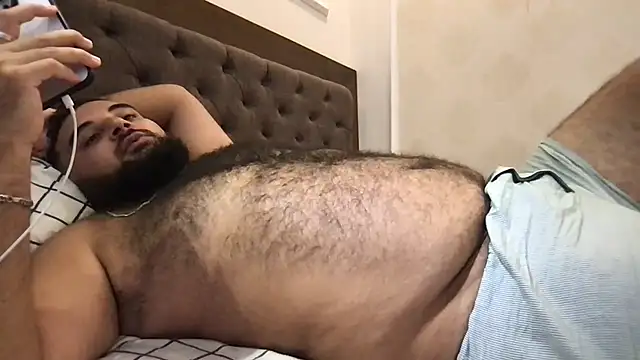 teddy alan online show from 05-22-26, 06:09