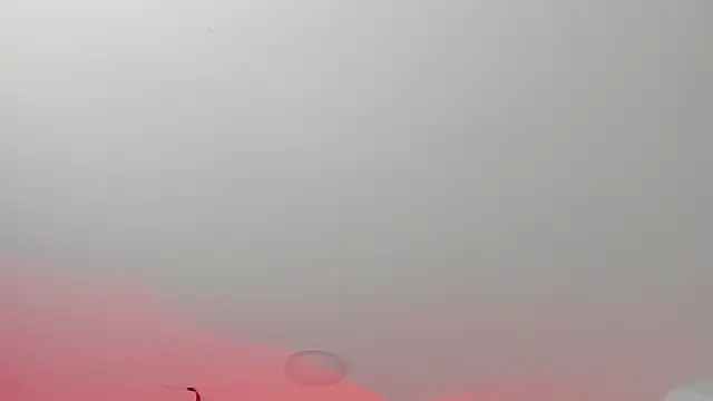 gwen ashly online show from 02-12-25, 09:54