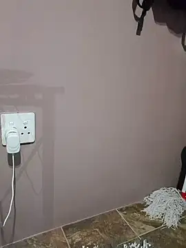 Snapshot of Buttlover__ chatting on 07-04-26, 05:57 Buttlover online show from 07-04-26, 05:57