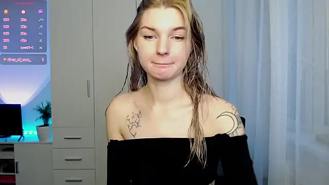 lounahyan online show from 12-21-25, 10:11