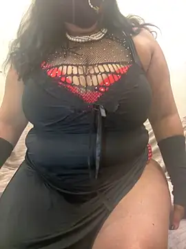 SnehaRai online show from 12-01-25, 04:23