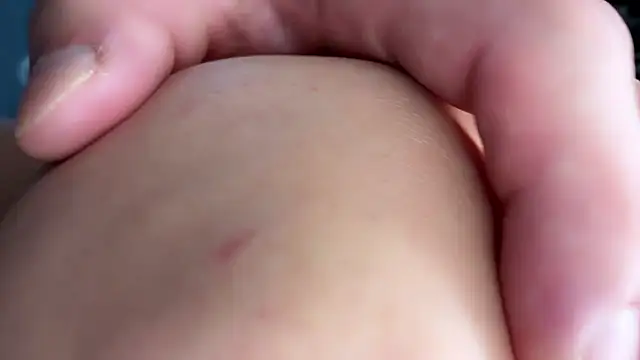 Im IVE LOVE online show from 09-09-25, 03:28