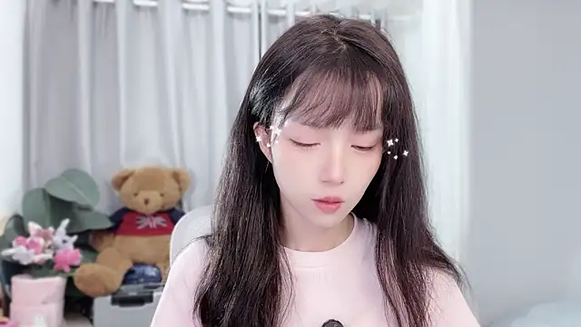 AnAn-520 online show from 12-15-25, 02:49