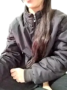 Cute-Ridhima online show from 12-31-24, 10:58