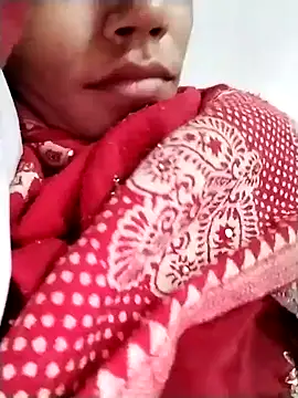 Cute-Ridhima online show from 01-01-25, 01:37