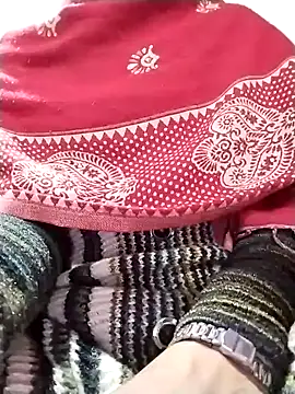 Cute-Ridhima online show from 01-07-25, 03:44