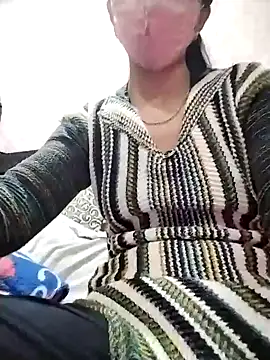 Cute-Ridhima online show from 01-08-25, 05:05