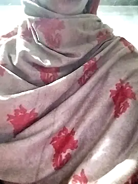 Cute-Ridhima online show from 01-21-25, 01:54