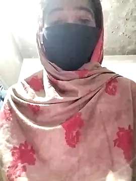 Cute-Ridhima online show from 01-22-25, 01:42