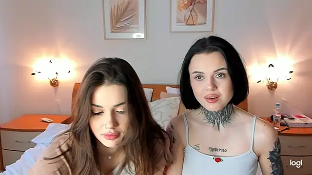 KeithTown online show from 01-04-25, 08:28