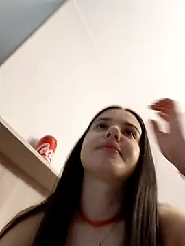 KeithTown online show from 02-07-26, 05:05