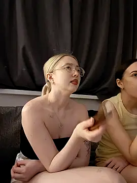 KeithTown online show from 02-17-26, 05:08