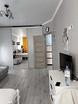 KeithTown online show from 03-14-26, 07:25