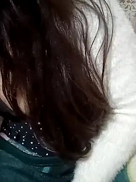 Dr Kamsutra online show from 01-26-25, 07:20