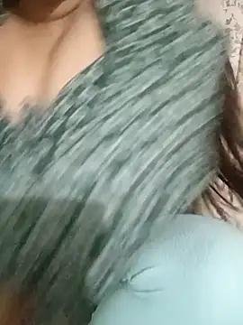 Dr Kamsutra online show from 02-07-25, 07:06