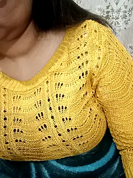 Dr Kamsutra online show from 02-09-25, 07:52