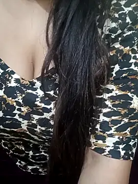 Dr Kamsutra online show from 02-27-25, 07:04