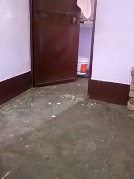 Dr Kamsutra online show from 03-12-25, 04:30