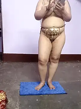 Dr Kamsutra online show from 03-14-25, 05:35