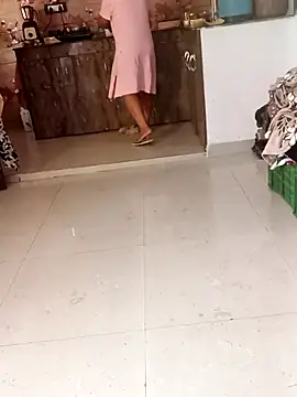 Dr Kamsutra online show from 09-24-25, 08:50