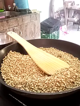 Dr Kamsutra online show from 09-26-25, 10:52