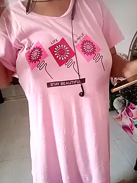 Dr Kamsutra online show from 09-28-25, 10:09