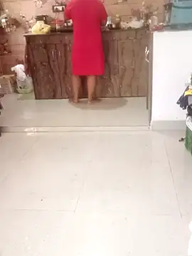 Dr Kamsutra online show from 10-03-25, 09:50