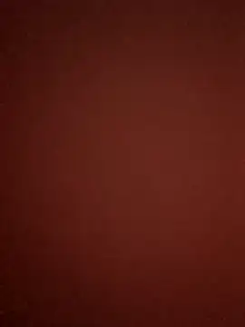 Snapshot of Dr_Kamsutra chatting on 05-21-26, 05:31 Dr Kamsutra online show from 05-21-26, 05:31