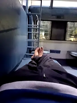 1010SumiT online show from 10-30-25, 01:01