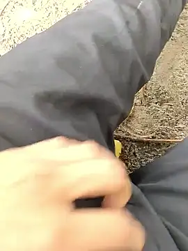 1010SumiT online show from 11-01-25, 05:31