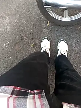 1010SumiT online show from 01-07-26, 12:29