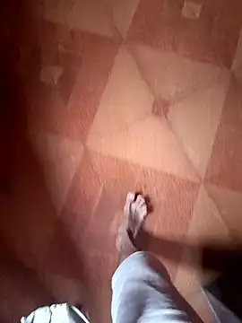 1010SumiT online show from 01-11-26, 11:59