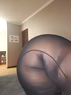 thicktash online show from 03-16-25, 03:58