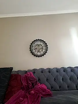 thicktash online show from 11-27-25, 09:00