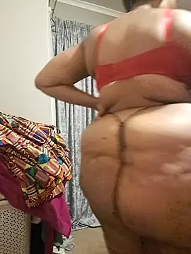 thicktash online show from 02-03-26, 06:35