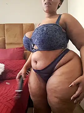 thicktash online show from 03-24-26, 08:08