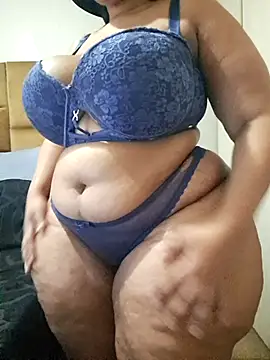 Snapshot of thicktash chatting on 06-20-26, 01:47 thicktash online show from 06-20-26, 01:47