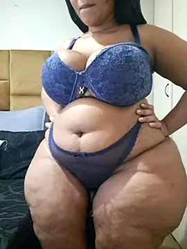 Snapshot of thicktash chatting on 06-21-26, 10:29 thicktash online show from 06-21-26, 10:29