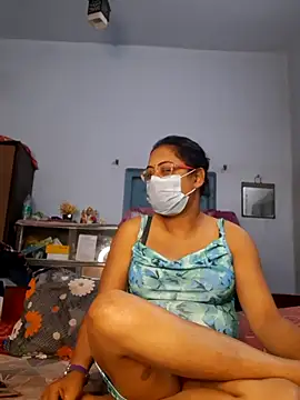 JODI NO1 online show from 02-23-25, 06:01