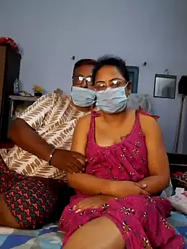 JODI NO1 online show from 03-16-25, 03:39