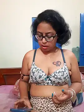 JODI NO1 online show from 09-24-25, 06:33