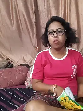 JODI NO1 online show from 09-30-25, 02:22