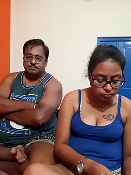 JODI NO1 online show from 10-13-25, 06:41