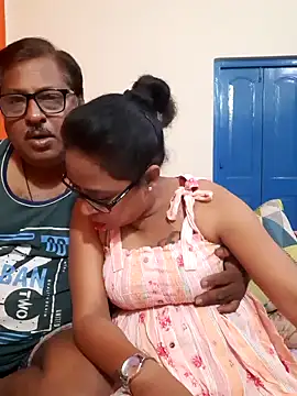 JODI NO1 online show from 11-06-25, 02:07