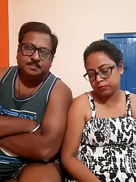 JODI NO1 online show from 11-10-25, 02:49